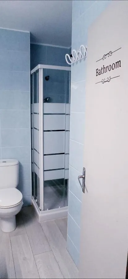 Apartamento playa LLevant mejor zona Salou