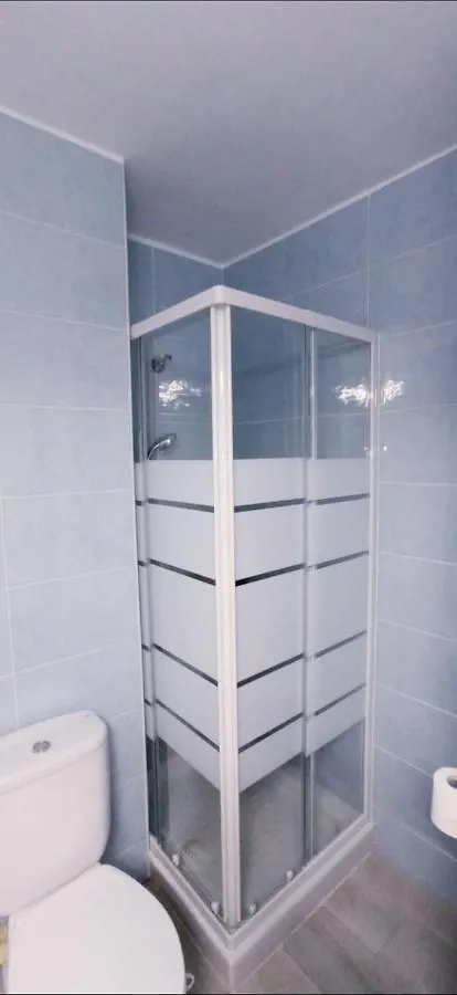 Apartamento playa LLevant mejor zona Salou