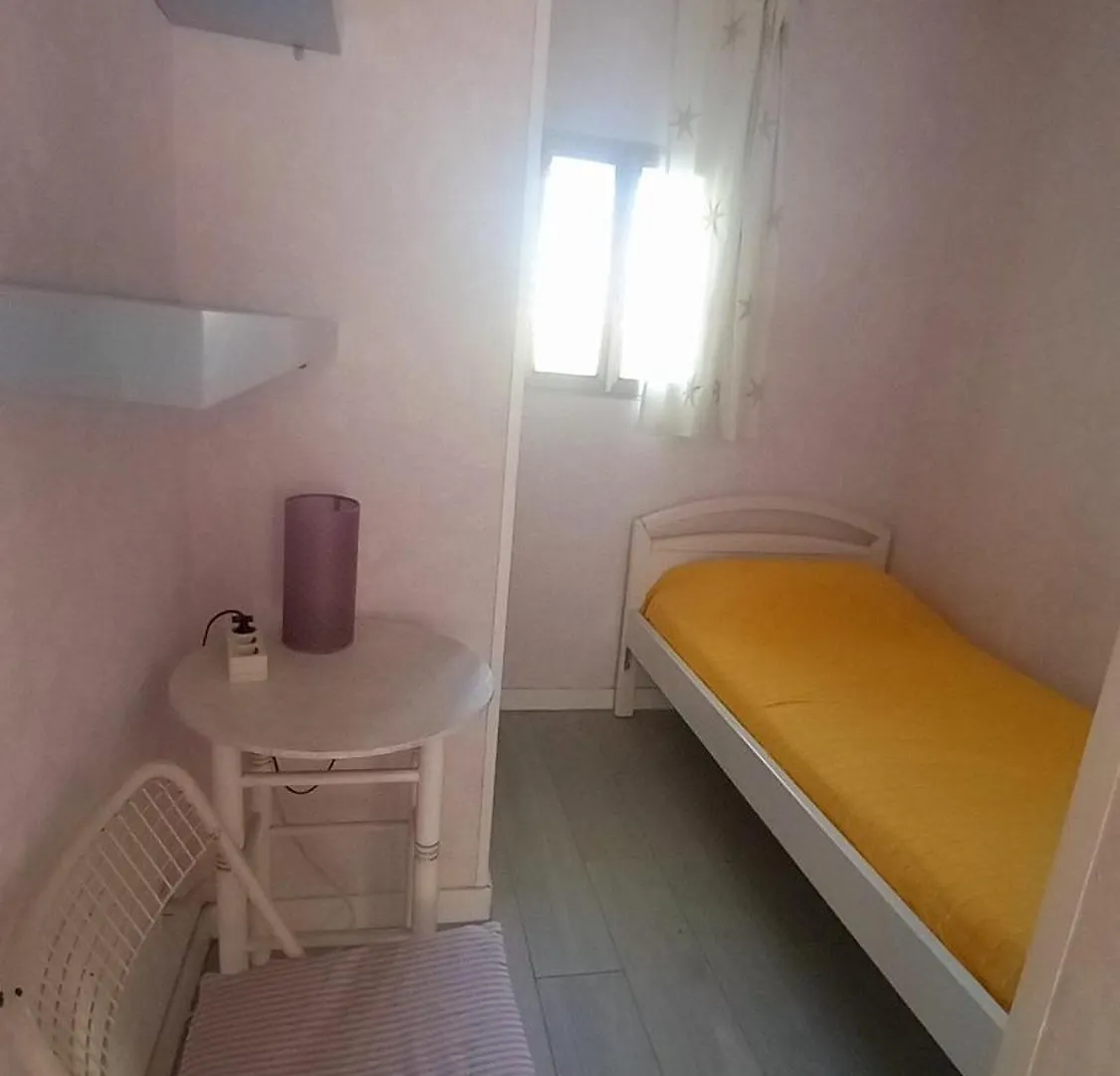 Apartamento playa LLevant mejor zona Salou España